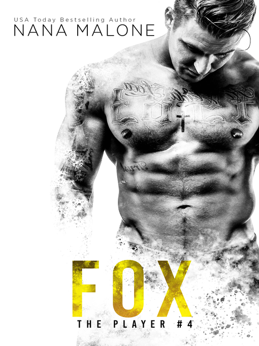 Title details for Fox by Nana Malone - Available